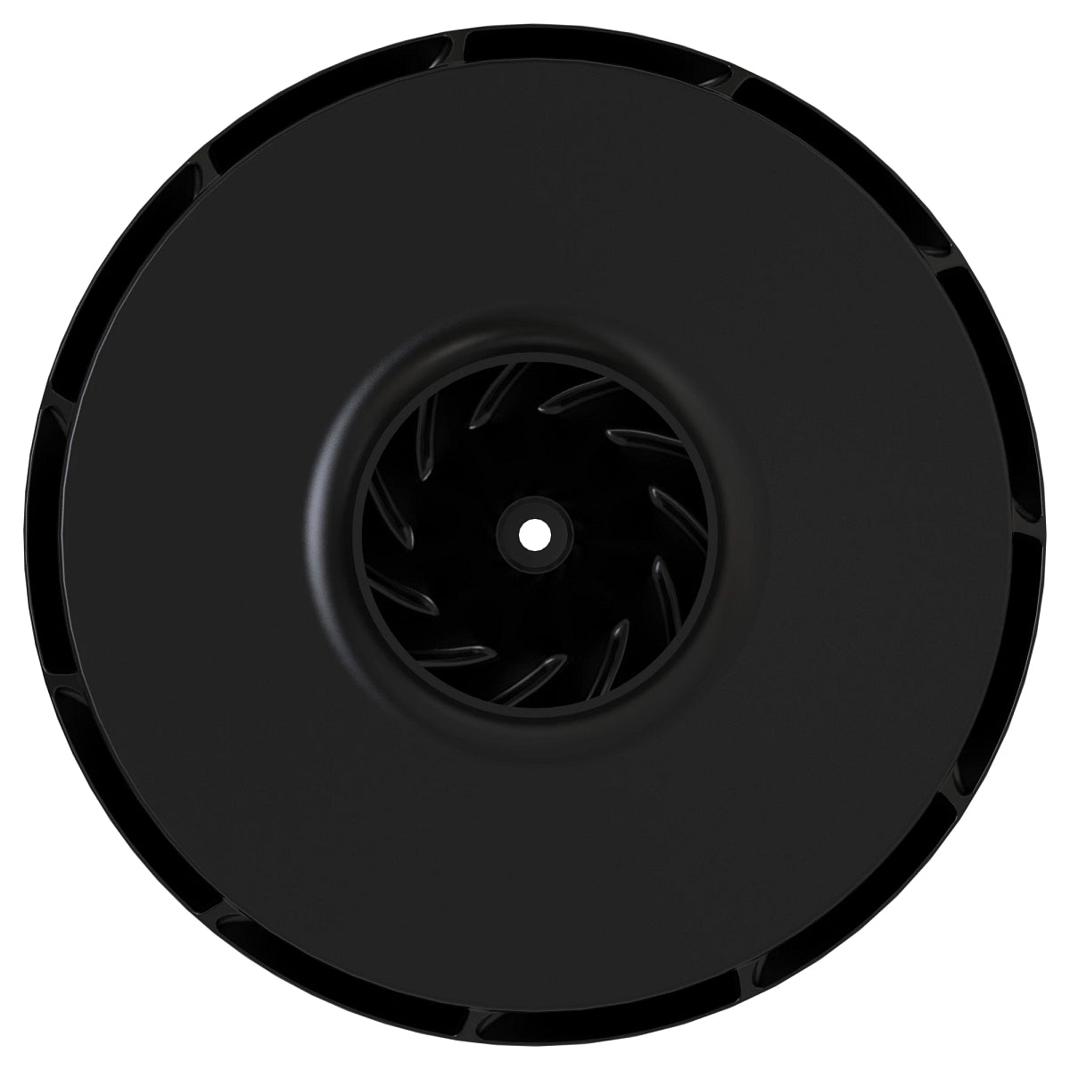 John Deere A81304: Vacuum Blower Impeller