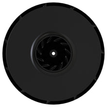 John Deere A81304: Vacuum Blower Impeller