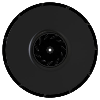 John Deere A81304: Vacuum Blower Impeller