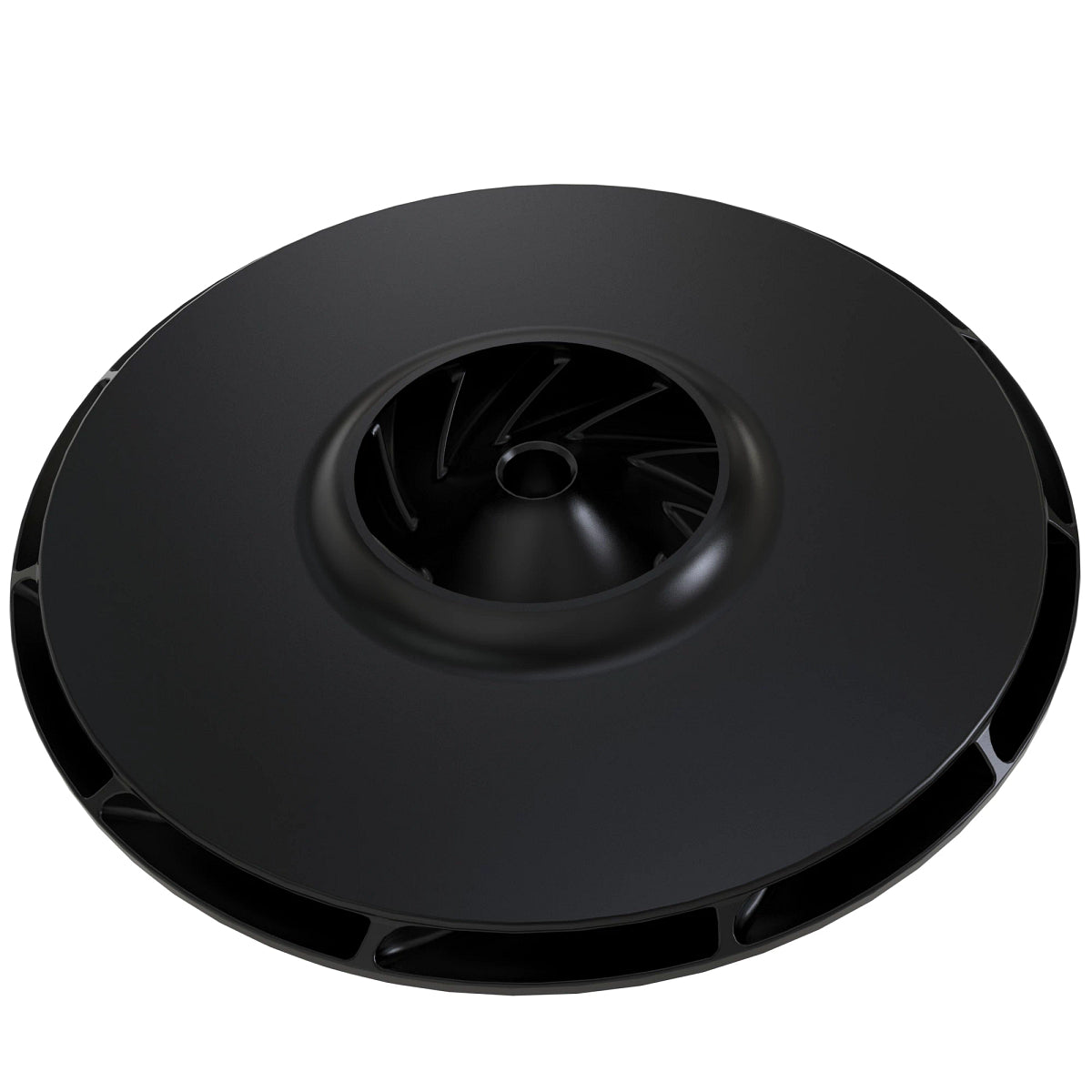 John Deere A81304: Vacuum Blower Impeller