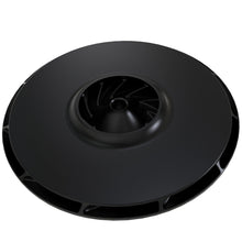 John Deere A81304: Vacuum Blower Impeller