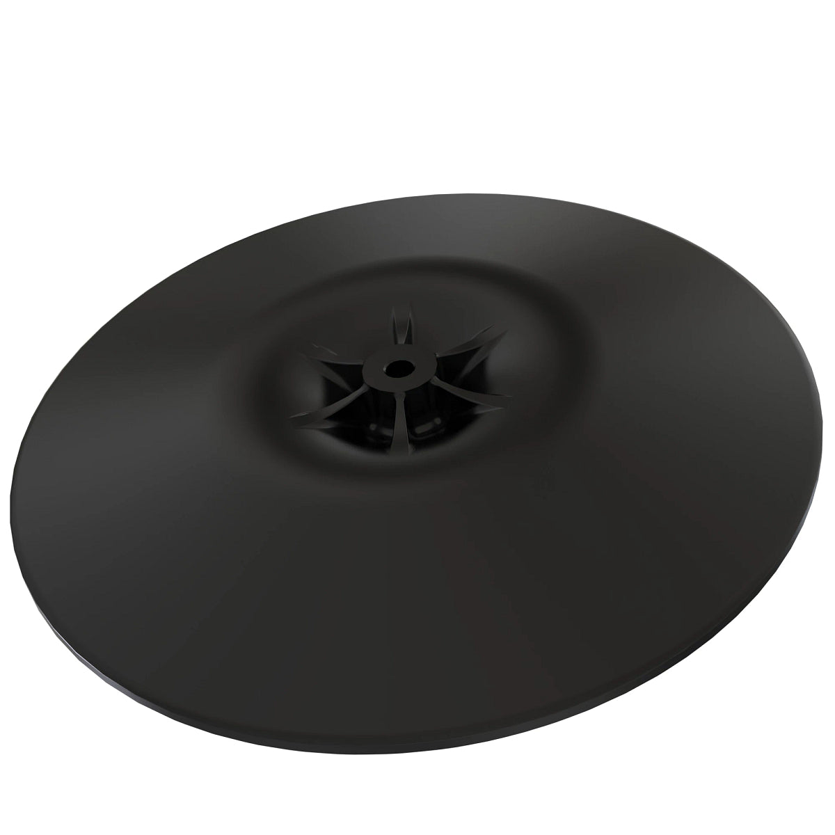 John Deere A81304: Vacuum Blower Impeller