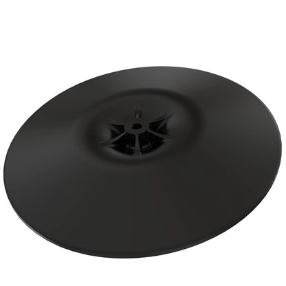 John Deere A81304: Vacuum Blower Impeller