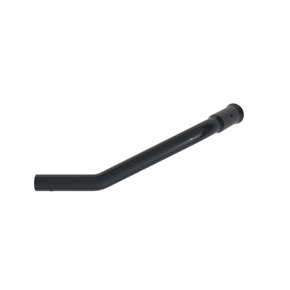 John Deere A81406: Right Side Angled Opener Seed Tube