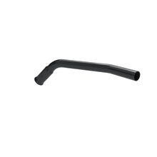 John Deere A81406: Right Side Angled Opener Seed Tube