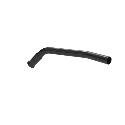 John Deere A81406: Right Side Angled Opener Seed Tube