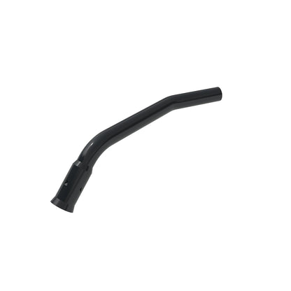 John Deere A81406: Right Side Angled Opener Seed Tube