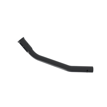 John Deere A81406: Right Side Angled Opener Seed Tube