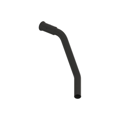 John Deere A81407: Left Side Angled Opener Seed Tube