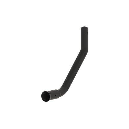 John Deere A81407: Left Side Angled Opener Seed Tube