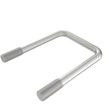 John Deere A81429: U-Bolt, M20 X 203