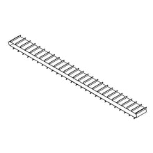 John Deere A81562: Conveyor Belting