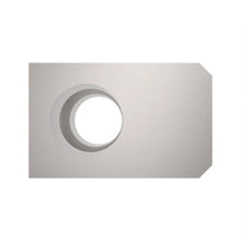 John Deere A81686: Conveyor Plate