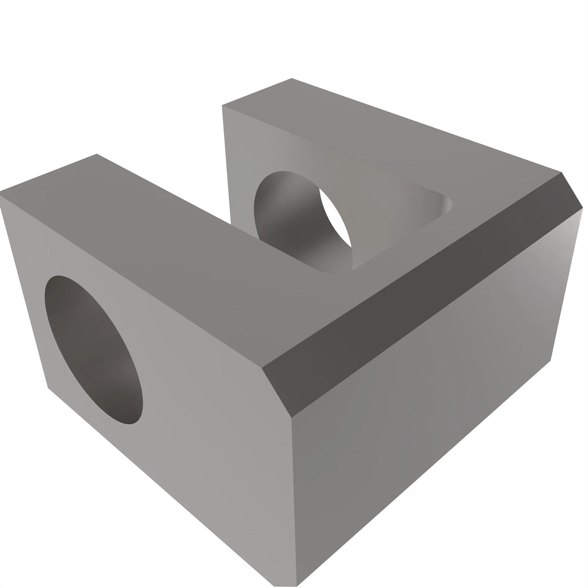 John Deere A81686:  Conveyor Plate