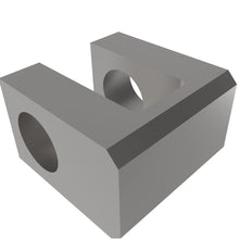 John Deere A81686:  Conveyor Plate