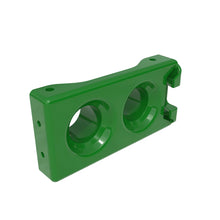 John Deere A82371: Air Coupler