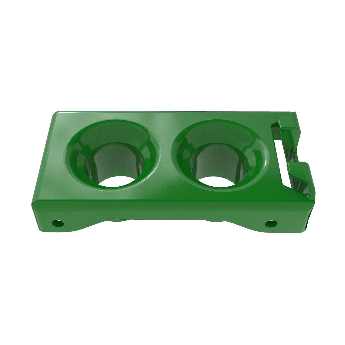 John Deere A82371: Air Coupler