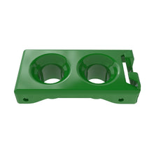 John Deere A82371: Air Coupler