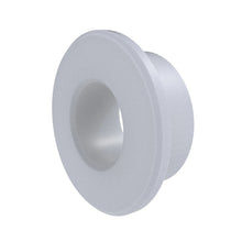 John Deere A82567: Flanged Bushing