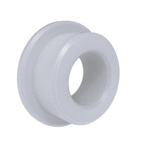 John Deere A82567: Flanged Bushing
