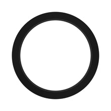 John Deere A82596: V-Ring Face Oil Rubber Seal