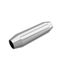 John Deere A82738: Plain Bushing