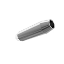 John Deere A82738: Plain Bushing