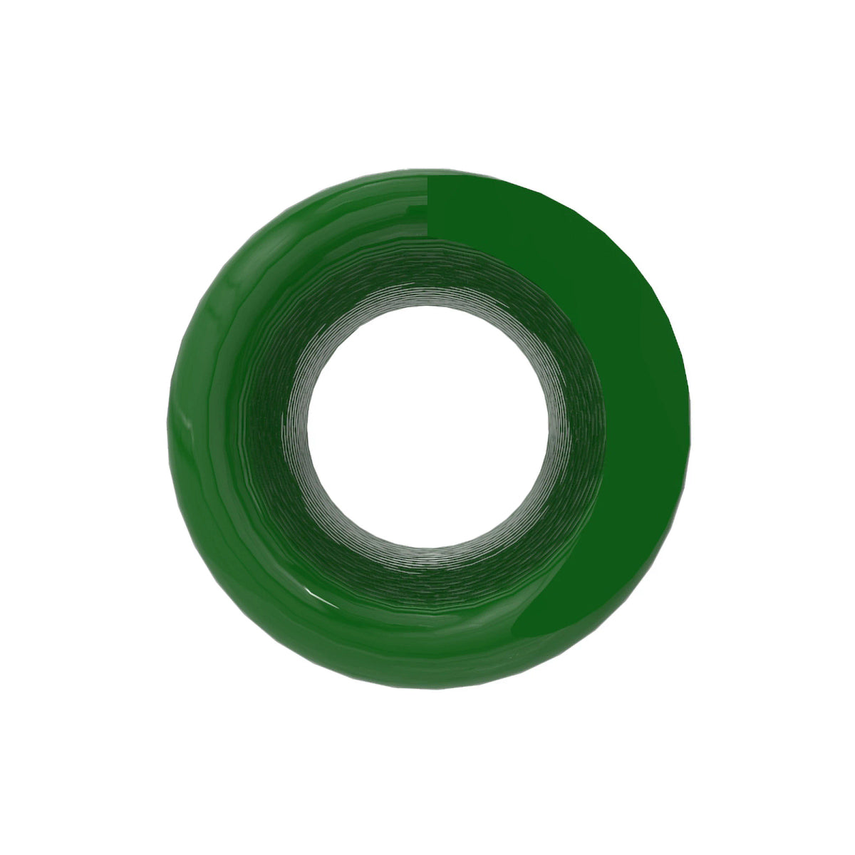 John Deere A82743: Compression Spring