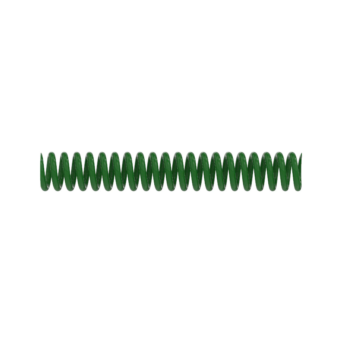 John Deere A82743: Compression Spring