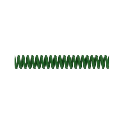 John Deere A82743: Compression Spring