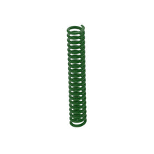 John Deere A82743: Compression Spring