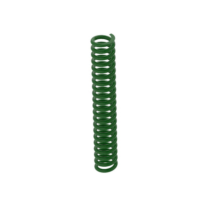 John Deere A82743: Compression Spring