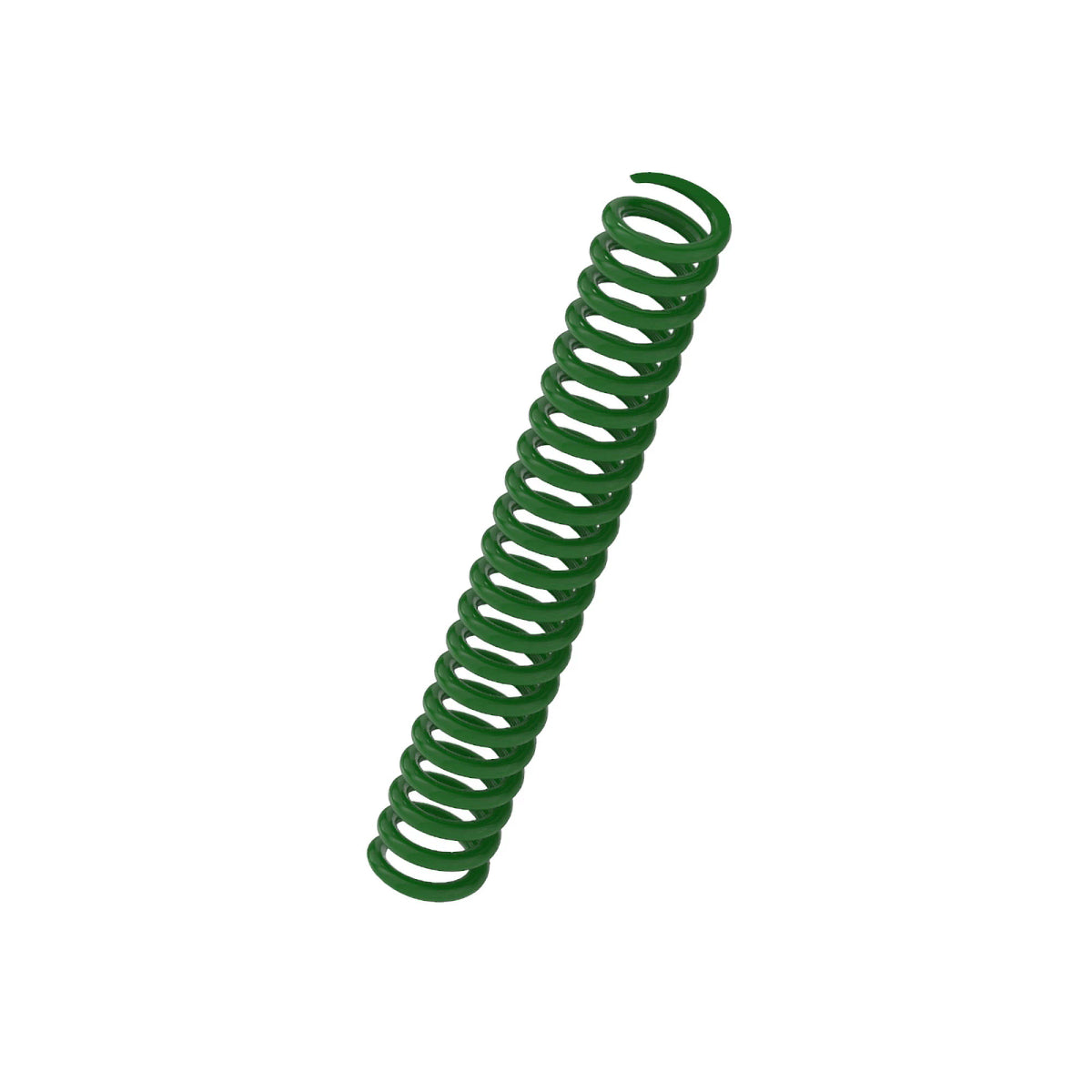 John Deere A82743: Compression Spring