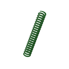 John Deere A82743: Compression Spring