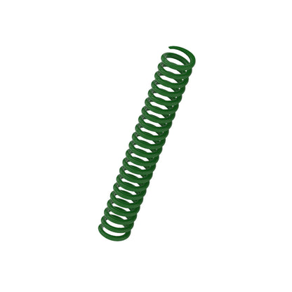 John Deere A82743: Compression Spring