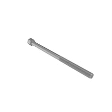 John Deere A82744: Hexagonal Head Bolt, M16 X 280