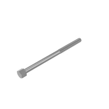 John Deere A82744: Hexagonal Head Bolt, M16 X 280