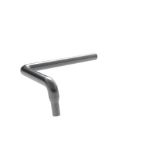 John Deere A82758: Single Disk Liquid Fertilizer Spouts Tube, Right Side