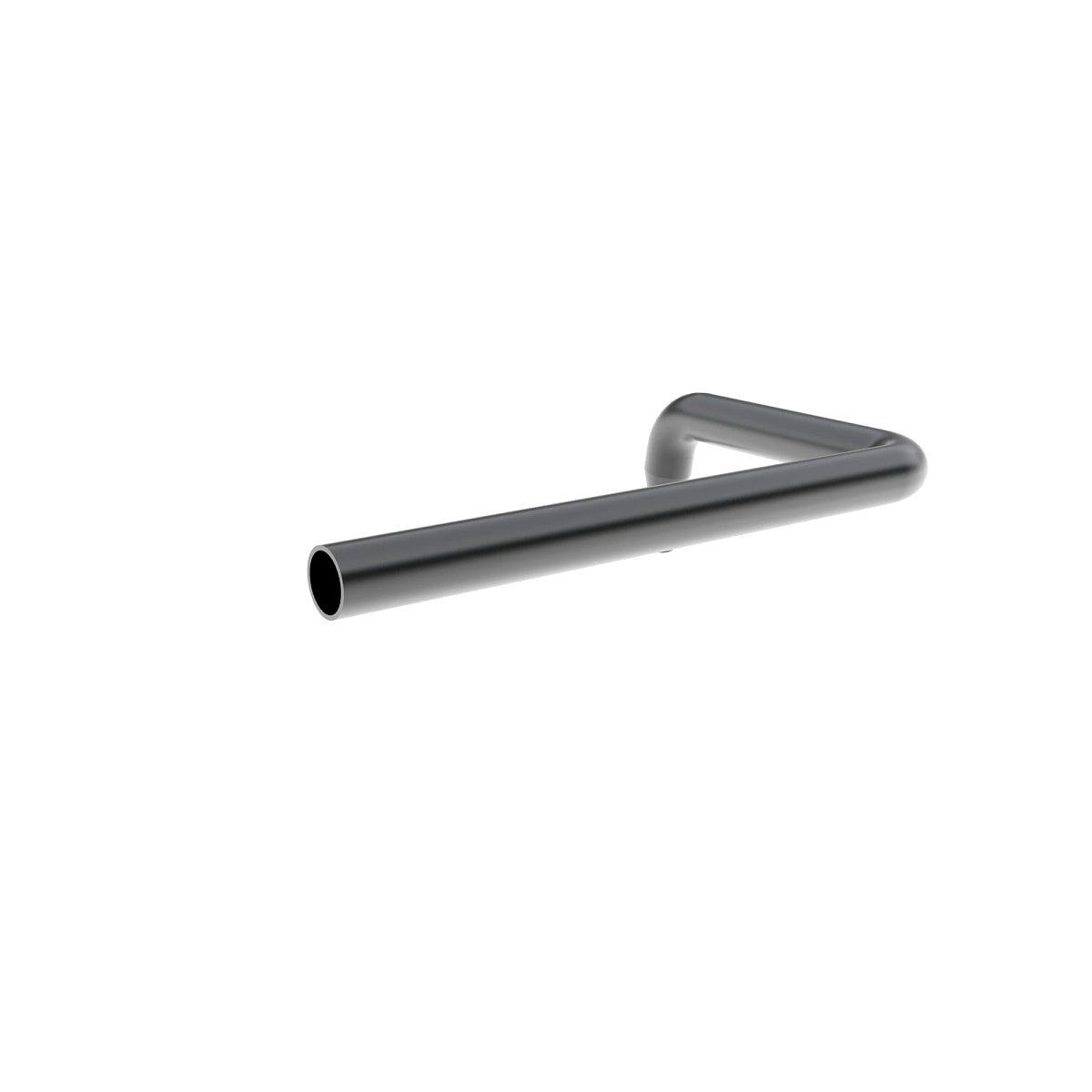 John Deere A82758: Single Disk Liquid Fertilizer Spouts Tube, Right Side