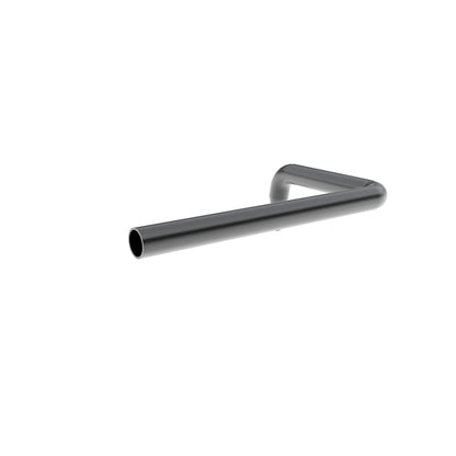 John Deere A82758: Single Disk Liquid Fertilizer Spouts Tube, Right Side