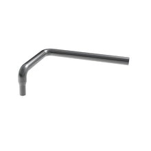 John Deere A82758: Single Disk Liquid Fertilizer Spouts Tube, Right Side