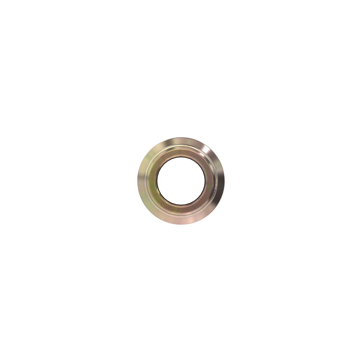 John Deere A82768: Fertilizer Opener Spindle