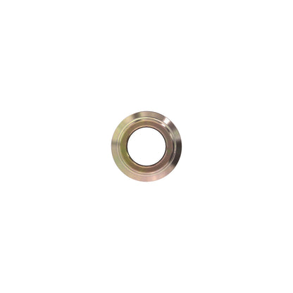 John Deere A82768: Fertilizer Opener Spindle