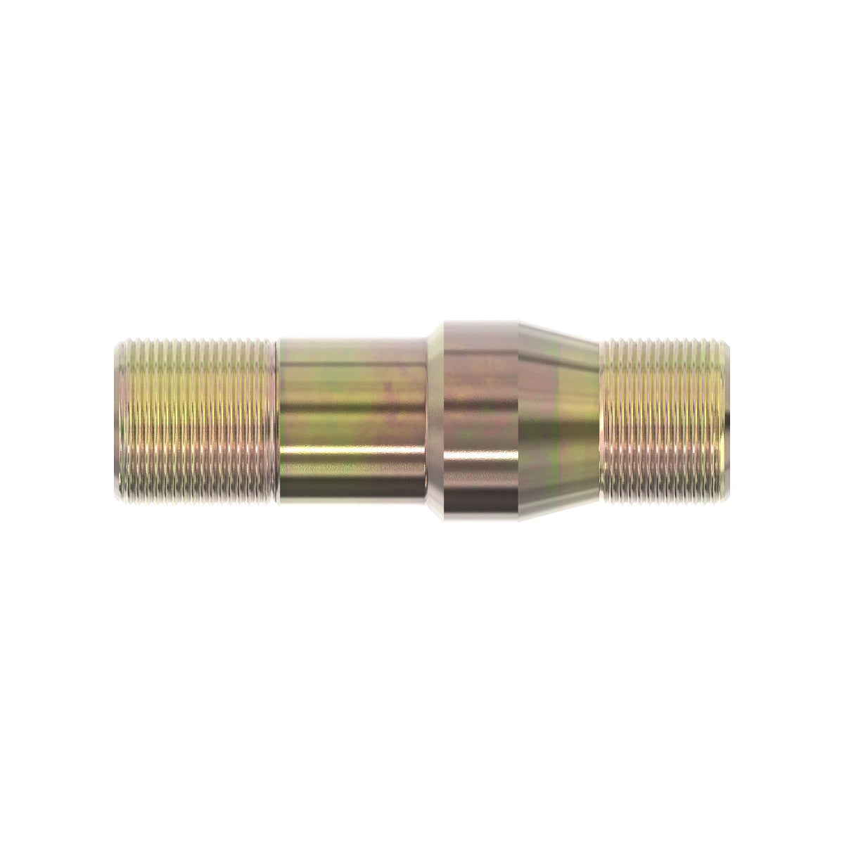 John Deere A82768: Fertilizer Opener Spindle