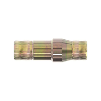 John Deere A82768: Fertilizer Opener Spindle