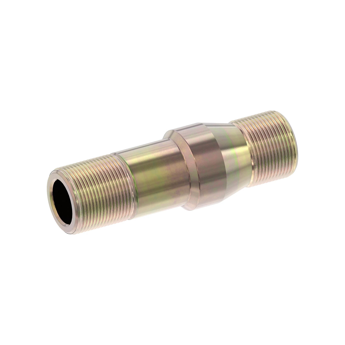 John Deere A82768: Fertilizer Opener Spindle