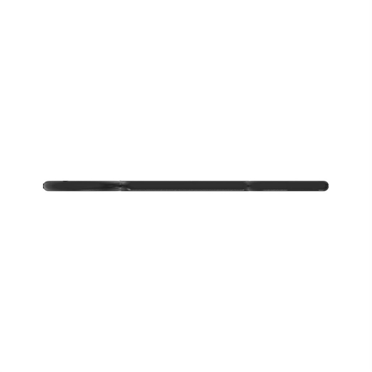 John Deere A82973: Flow Divider Strap