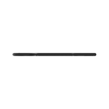 John Deere A82973: Flow Divider Strap