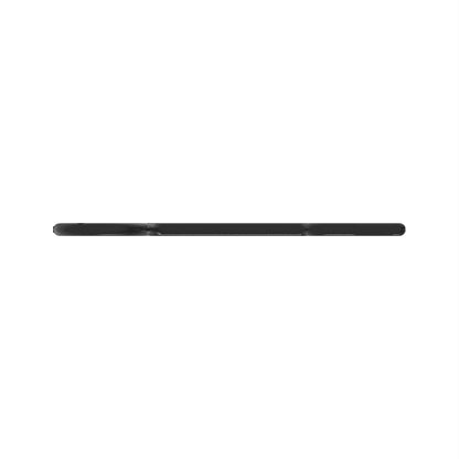 John Deere A82973: Flow Divider Strap