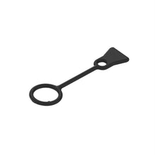 John Deere A82973:  Flow Divider Strap